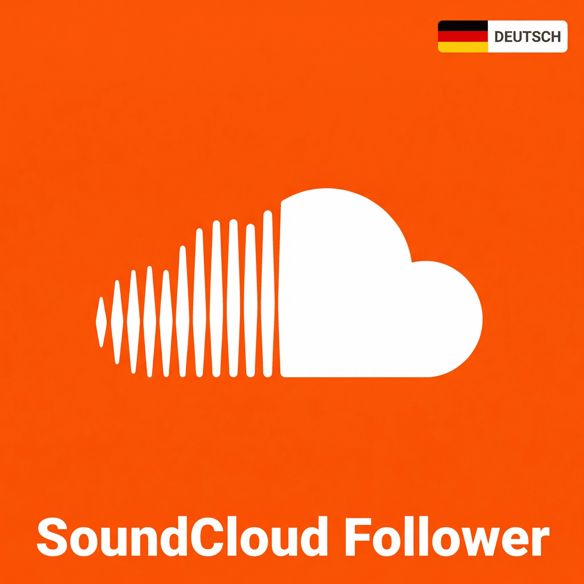 SoundCloud Wachstum