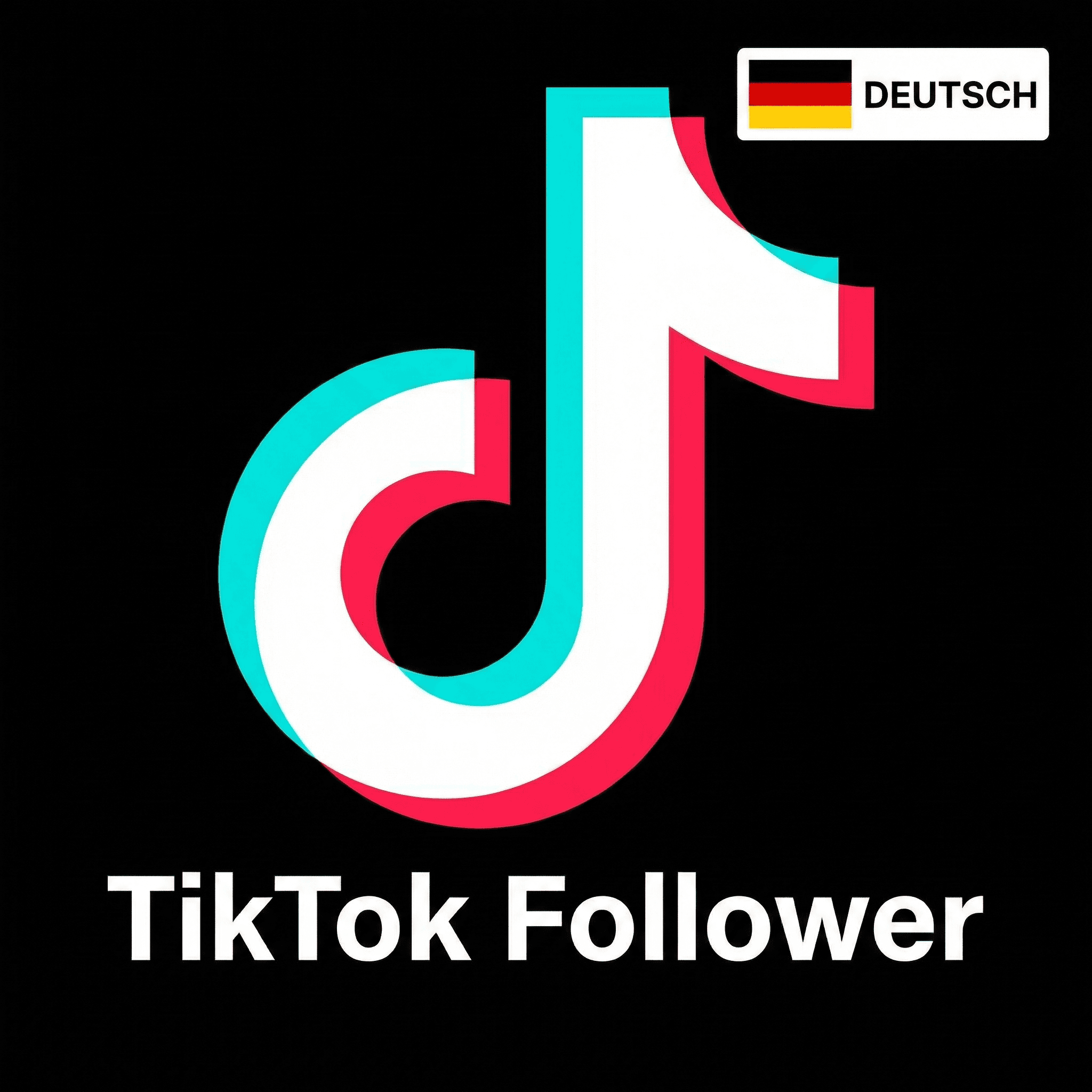 TikTok Wachstum