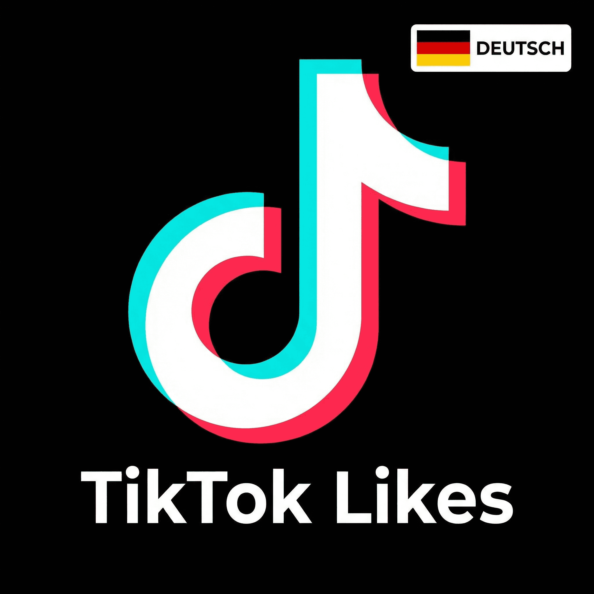 TikTok Engagement